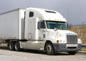 A Detailed Guide To Hiring Low-Cost Moving Trucks