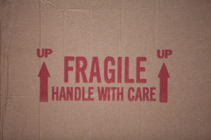 Ultimate Guide To Moving Fragile Furniture