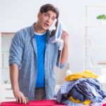 6 Smart Tips to Improve Your Laundry Room